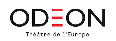 Théâtre de l'Odéon - Web analytique/Big data