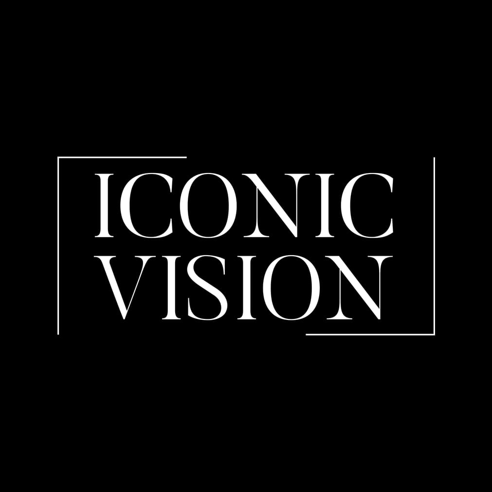 Iconic Vision