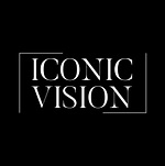 Iconic Vision