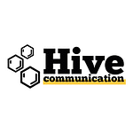 Hive Communication logo
