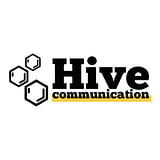 Hive Communication
