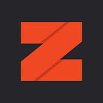 ZILLA Agency