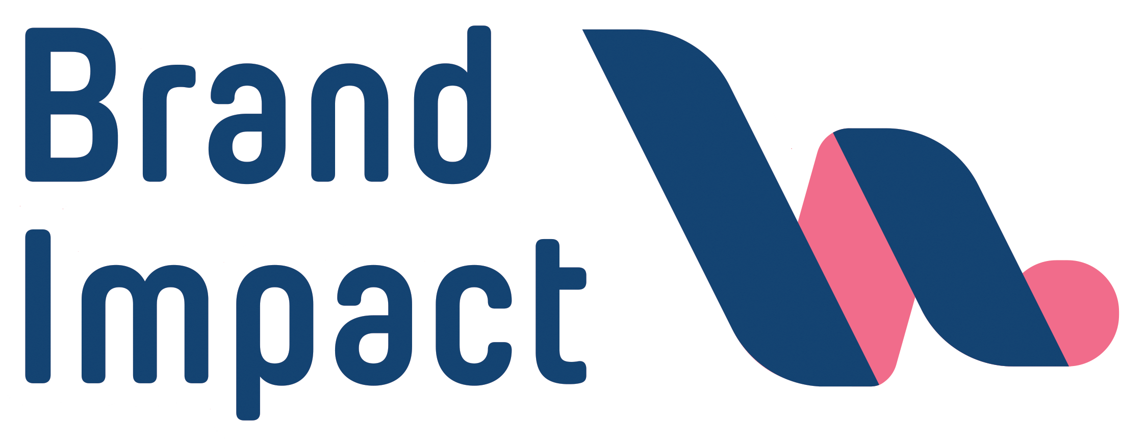 Brand Impact AB