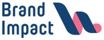 Brand Impact AB logo