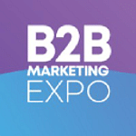 B2B Marketing Expo