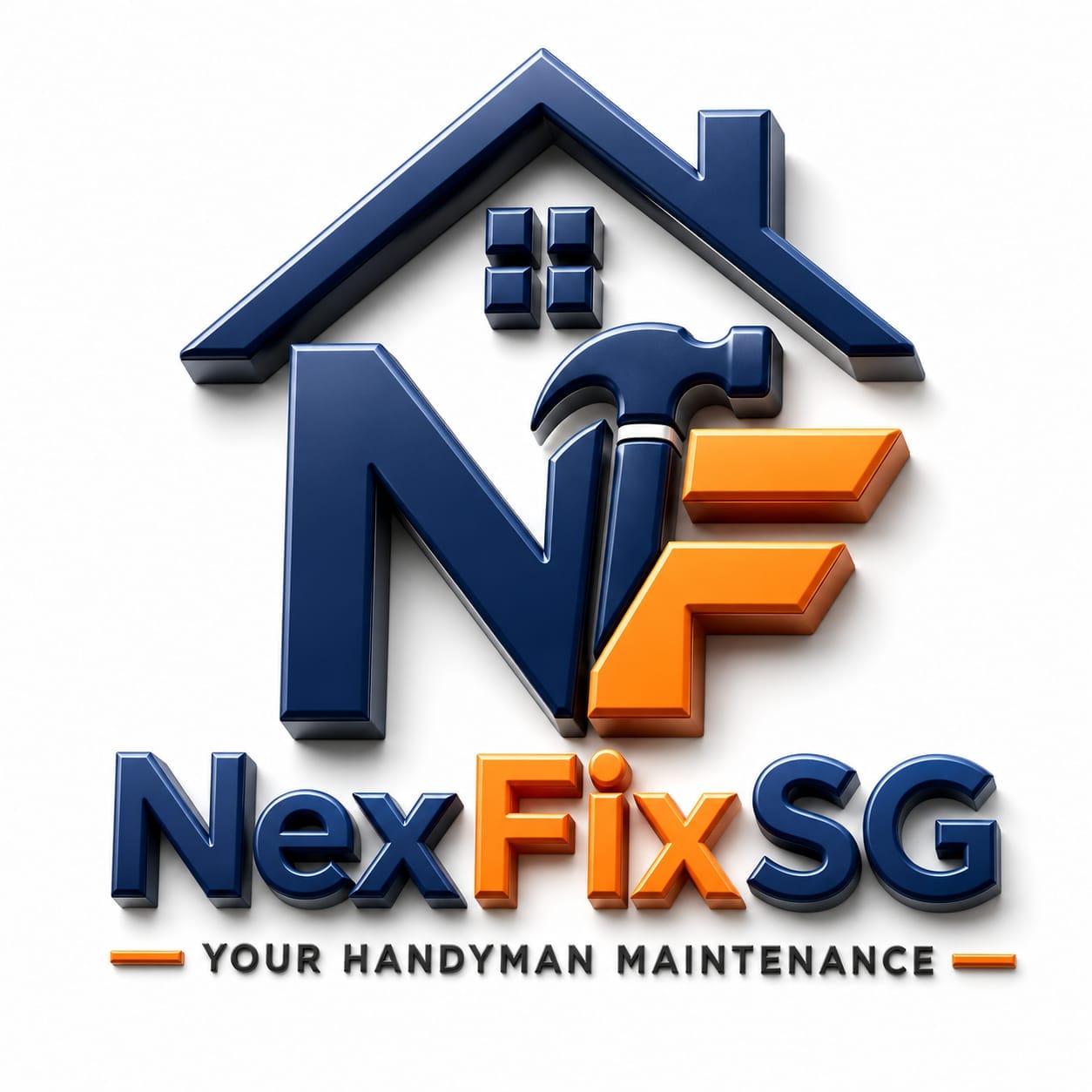 NexFix Engineering