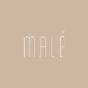 Studio Malé