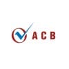 ACB