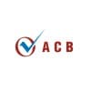 ACB logo