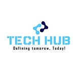 1techhub