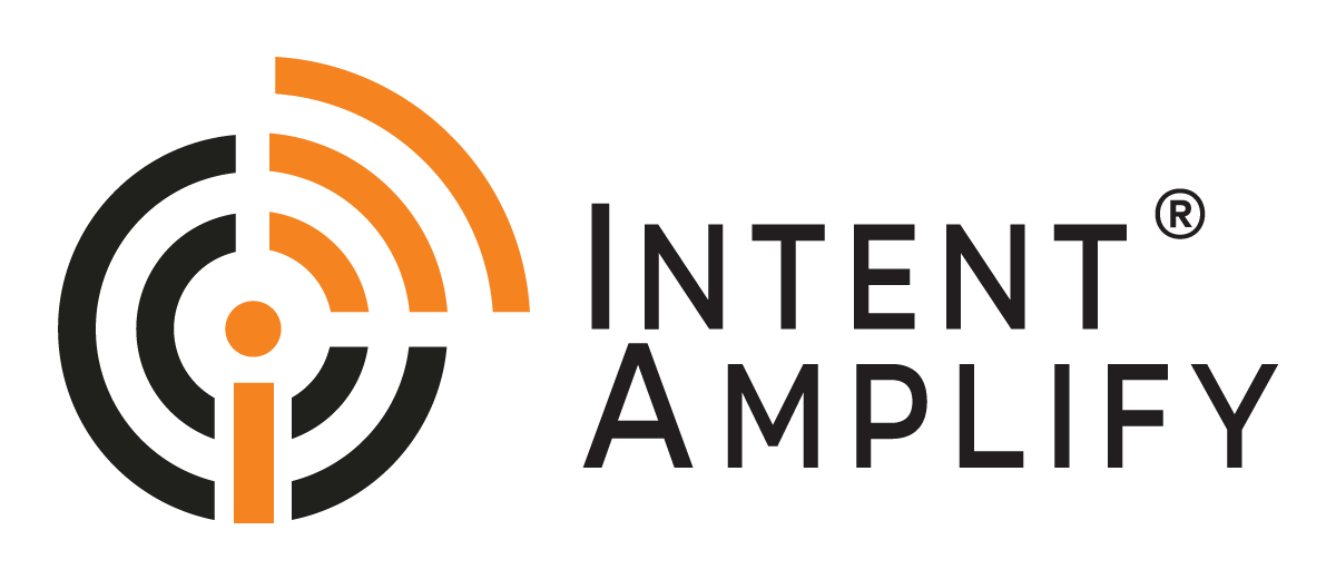 Intent amplify