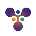 WebCaptive