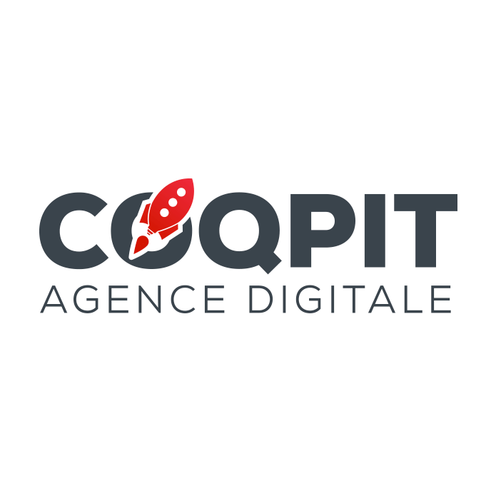 Coqpit