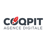 Coqpit