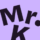 Mr. Koreander