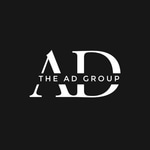 The Agency Advertising Group