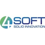 4soft