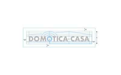 Domótica Casa Branding - Copywriting