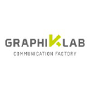 Graphik Lab