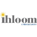 Ihloom Cybersecurity