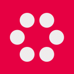 Werbeagentur Neubert GmbH logo