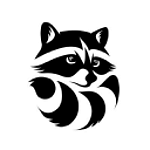 Racoon Studio S.r.l.