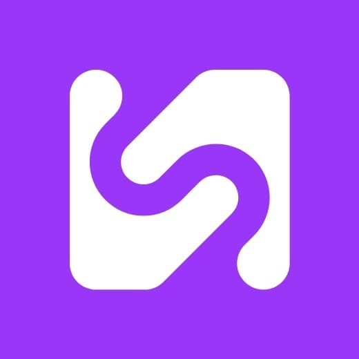 Sonic Techpro Pvt Ltd