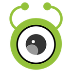 SERP Monsters