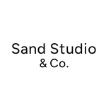 Sand Studio & Co.