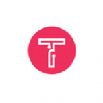 Techcloud Development Solutions Pvt Limited