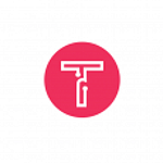 Techcloud Development Solutions Pvt Limited