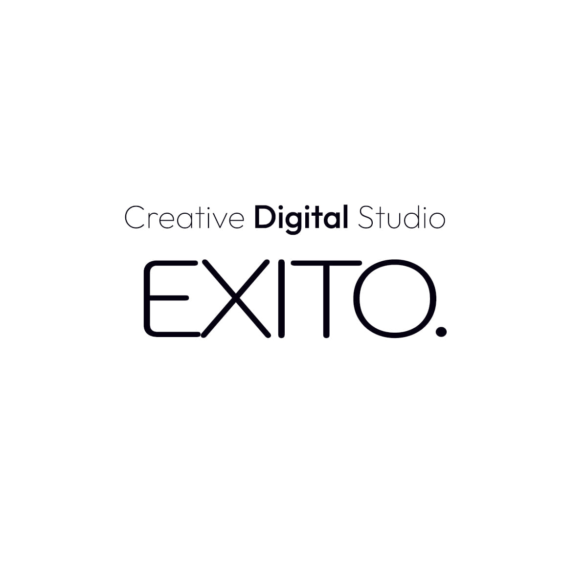 Studio EXITO