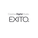 Studio EXITO logo