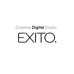 Studio EXITO