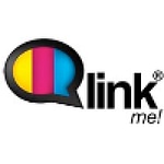 Link me!