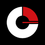 GIROSOFT