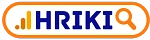 Hriki Marketing