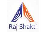 Raj Shakti Infotech logo