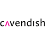Cavendish Media Limited logo