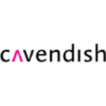 Cavendish Media Limited
