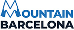 Mountain Barcelona