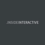 INSIDE INTERACTIVE GmbH logo