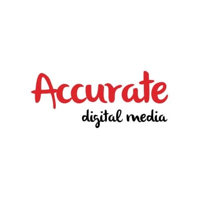 Accurate Digital