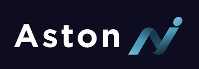 Aston AI: refonte de l'identité et des outils - Production Vidéo