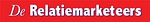 De Relatiemarketeers logo