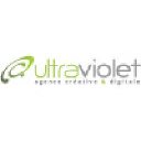 Ultraviolet Sas
