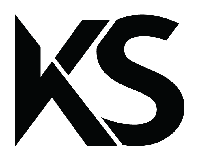 KlickSense