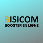 Bisicom