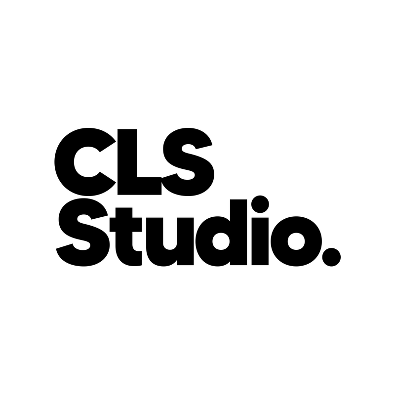 CLS Studio