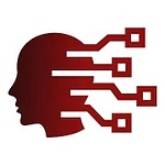 Inforeole ⎜Création site Internet SEO